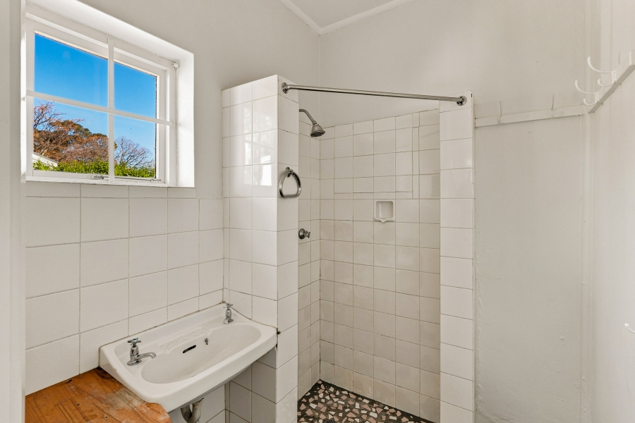 3 Bedroom Property for Sale in Audas Estate Western Cape